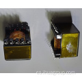 PCB Welding Ferrite Core SMD EP Transformer